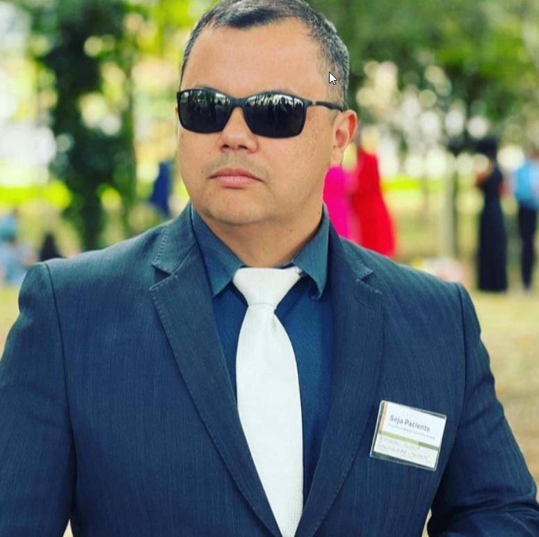 Foto Fernando Kobata