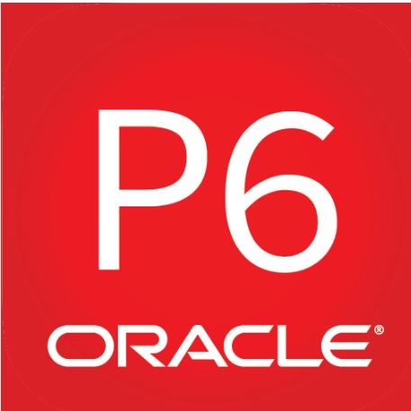 Primavera Oracle