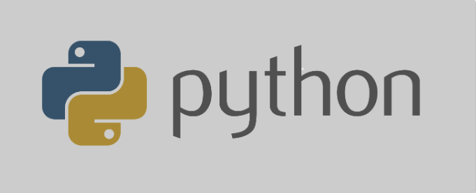 Portfólio em Python