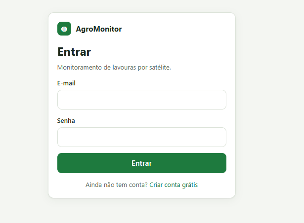 Data Agro