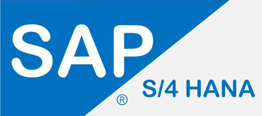 Sap S4 Hanna Migration